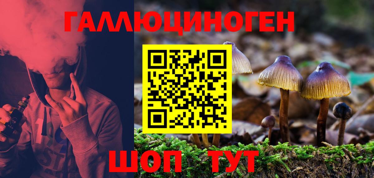 Краснокаменск  где можно купить   Галлюциногенные грибы мухоморы  Вход с VPN  Псилоцибиновые грибы Psilocybine cubensis 